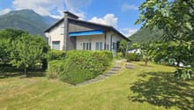 Listing picture