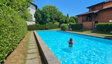 Immagine dell’oggetto