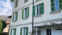 Listing picture