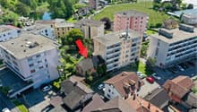 Listing picture