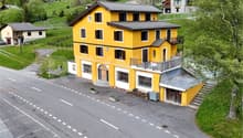 Objektbild