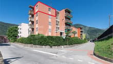 Listing picture
