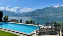 Immagine dell’oggetto