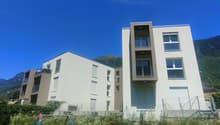 Listing picture