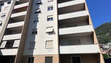 Image de l’objet