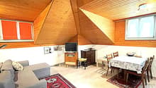 Listing picture