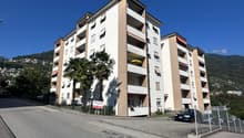 Listing picture