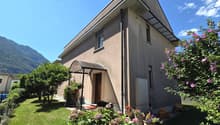 Listing picture