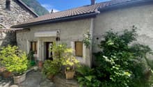 Immagine dell’oggetto