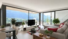 Listing picture