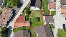 Listing picture