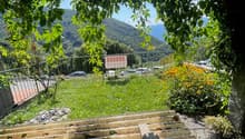 Immagine dell’oggetto