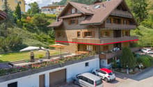 Listing picture