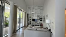 Listing picture