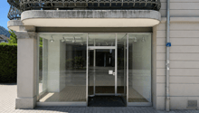 Listing picture
