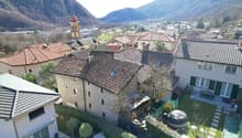 Objektbild