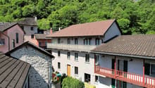 Listing picture