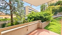 Listing picture