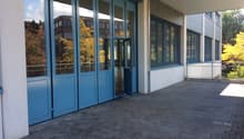 Ansicht