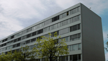 Ba75-77-79_-_Fassaden_nach_Sanierung_003.jpg
