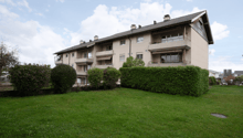 Listing picture