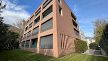 Listing picture