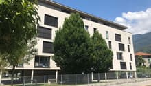 Listing picture