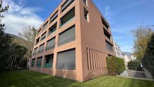 Listing picture