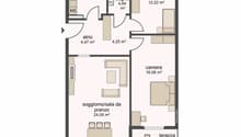 Listing picture