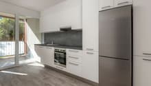 Listing picture