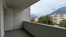 Listing picture