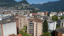 Immagine dell’oggetto