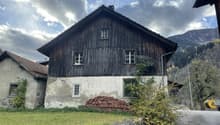 Listing picture