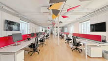 Listing picture
