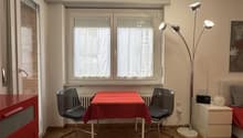 Interno