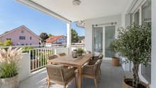 Listing picture