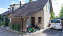 Listing picture