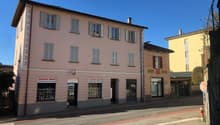 Immagine dell’oggetto