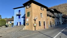 Immagine dell’oggetto