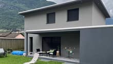 Immagine dell’oggetto