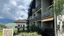 Listing picture