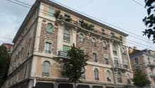 Listing picture