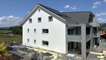 Listing picture