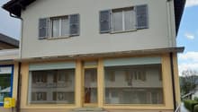 Listing picture