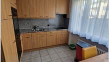 Listing picture