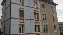 Listing picture