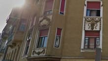 Immagine dell’oggetto