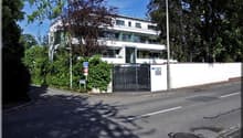 Listing picture