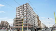 Listing picture
