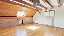 Listing picture